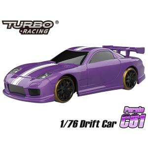 小さな本格的、精密ラジコンです超精密ラジコン 1/87 CARSON ラジコン