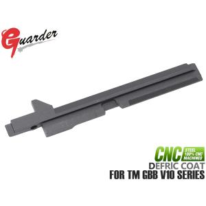 Zparts Noveske ACH 5.56 チャージングハンドル (東京マルイ 次世代