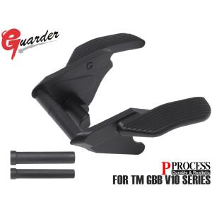 HOGUE S&W Jフレーム ラウンドバット用 G10製グリップ バンタム