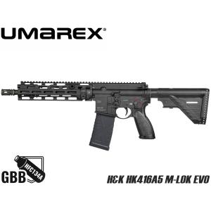 ZSHOT プレートキャリア Crye Precision JPC2.0モデル [ マルチカム