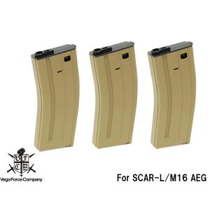 TOKYO MARUI（東京マルイ） 次世代電動ガン M4/SCAR-Lシリーズ共用