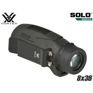 VOR-S836 VORTEX S836 単眼鏡