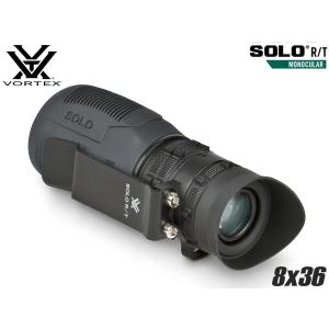VORTEX SOL-3608-RT 単眼鏡