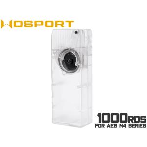 超Paypay祭10％OFFクーポン】KSC ソードカトラス VER2用スペアマガジン