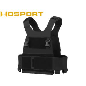 ファイブイレブン タックテックプレートキャリア 5.11 TacTec Plate