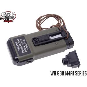MAGPUL（マグプル） アームブレース BSL ミルスペックチューブ対応 AR