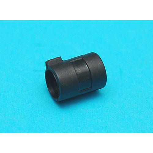 WP96　G&amp;P WA/M4対応 ホップアップラバー