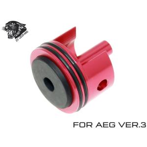 H0234B 1-4×24 CQBショートズームスコープ イルミネーション