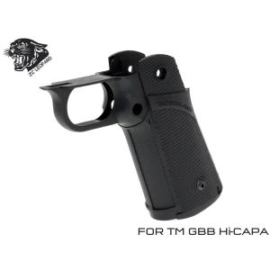 TOKYO MARUI（東京マルイ） ガスブローバック M1911A1 コルト