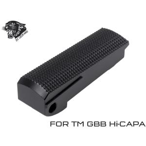 シ*ロ様 G&G UVT 106-2.0 UVトレーサー 14mm逆ネジ シ*ロ様 G&G UVT 106-2.0 UVトレーサー 14mm逆ネジ