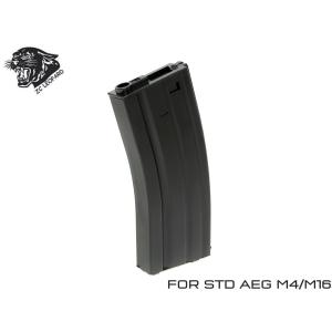 HYUGA】No.081 4×40 ライフルスコープ ビギナーズセット/フード