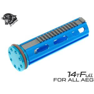 マルゼン CA870 世田谷ベース 荒くれストックキット : GUN SHOP SYSTEM