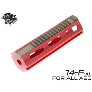 FUKUROU TACTICAL DCプレートキャリア デニム MCBK プレキャリ ベスト