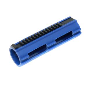 ZC-PSTN-015 ZC LEOPARD ...の詳細画像1