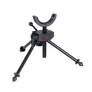 HOLOSUN ドットサイト HS403B Micro レッド ダットサイト ホロサン