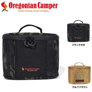 Oregonian Camper OCB2238 ODカンtoGO｜militaryblood