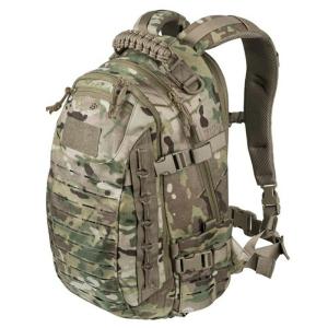 Warrior Assault Systems バックパック HCP [ マルチカム