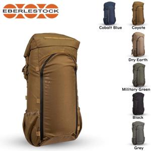 Eberlestock / エバーレストック G4 OPERATOR バックパック