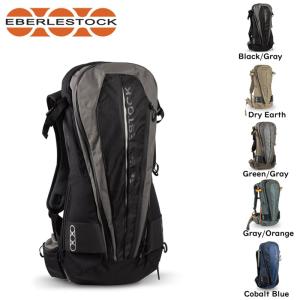 5.11 tactical RUSH12 24L バックパック リュック　黒 Amazon.co.jp: 5.11 RUSH12 2.0 24L タクティカル バックパック 56561