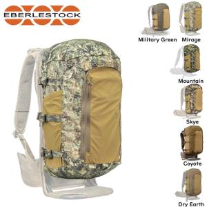 Eberlestock / エバーレストック G4 OPERATOR バックパック