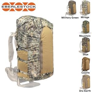 エバーレストック VAPOR 7500 バッグ