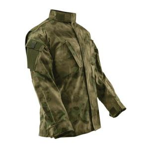 TRU-SPECTACTICALRESPONSEBDUシャツATFGXSR1322002