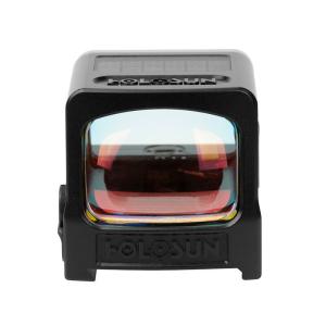 HOLOSUN ドットサイト HE509T-R...の詳細画像1