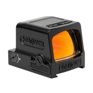 HOLOSUN ドットサイト HE509T-R...の詳細画像2