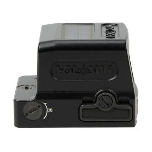 HOLOSUN ドットサイト HE509T-R...の詳細画像3
