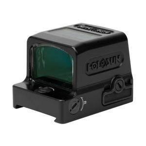 HOLOSUN ドットサイト HE509T-R...の詳細画像4