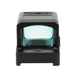 HOLOSUN ドットサイト HE509T-R...の詳細画像5