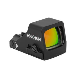 HOLOSUN ドットサイト HE407K-G...の詳細画像3