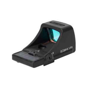 HOLOSUN ドットサイト SCS-VP9 ...の詳細画像2
