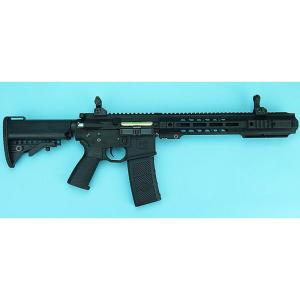 G P Gp Aeg0s Sai El0136gpbk ミリタリーブラッドタクティカル S Sai 正規ライセンス 電動ガン Aeg 0 電動ガン Bk Gp Aeg0s