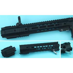 G P Gp Aeg0s Sai El0136gpbk ミリタリーブラッドタクティカル S Sai 正規ライセンス 電動ガン Aeg 0 電動ガン Bk Gp Aeg0s