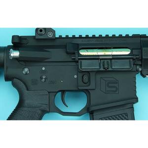 G P Gp Aeg0s Sai El0136gpbk ミリタリーブラッドタクティカル S Sai 正規ライセンス 電動ガン Aeg 0 電動ガン Bk Gp Aeg0s