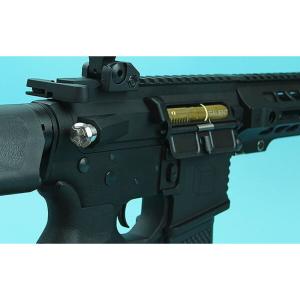 G P Gp Aeg0s Sai El0136gpbk ミリタリーブラッドタクティカル S Sai 正規ライセンス 電動ガン Aeg 0 電動ガン Bk Gp Aeg0s