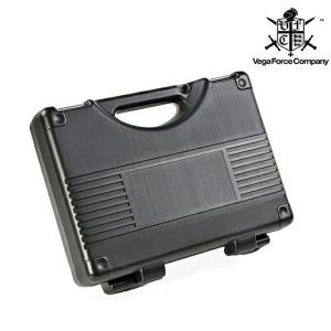 VegaForceCompany VFC カービン用 870x270x90mm スポンジ付 ライフル