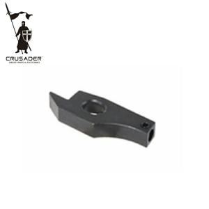 VegaForceCompany CRUSADER / クルセイダー VFC G3/MP5 GBB用 スチール