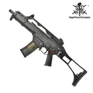 VFC Umarex HK G36C V2 GBBR JP限定版 ガスブローバック BK [UM2E-G36C-BK01]｜militaryblood