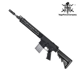 VegaForceCompany VFC Colt M16A1 GBB ガスブローバック 正規日本版