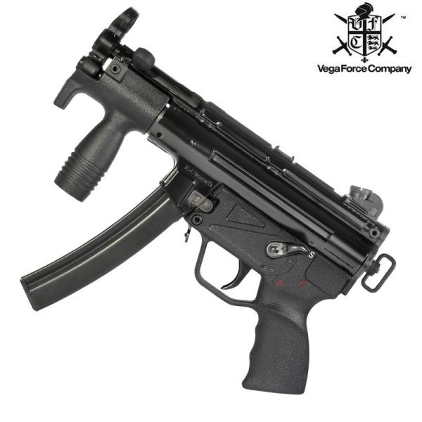VFC ガスブロ UMAREX HK MP5K Early Model 早期型 GEN2 GBBR ...