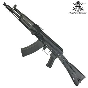 VegaForceCompany VFC Umarex H&K UMP45 V2 GBB ガスブローバック BK
