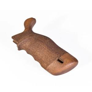 Task Force UMAREX HK PSG-1 Wood ウッド グリップ