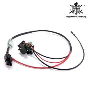 2026年1月】電動ガン FETのおすすめ人気ランキング - Yahoo!ショッピング