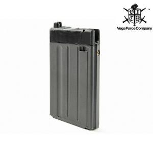 VegaForceCompany RELOAD / リロード GLOCK 17 Co2マガジン（軽量版