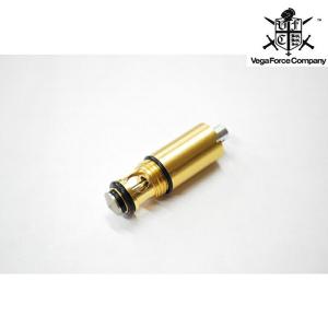 タナカ M700カート式 金色リアルカートリッジ 5発 : GUN SHOP SYSTEM