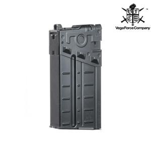 VegaForceCompany RELOAD / リロード GLOCK 17 Co2マガジン（軽量版