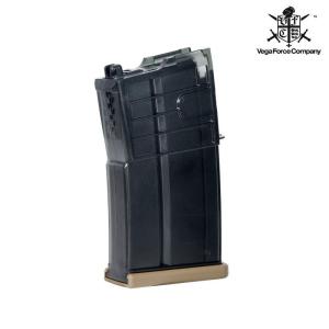 サンダーシュート HFC-134a ガス 容量480g TYPE-R ガスガン用 3本