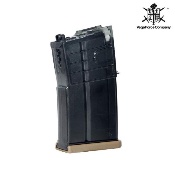 VFC / ベガフォースカンパニー Umarex M110A1 ガスマガジン 20rds TAN [...